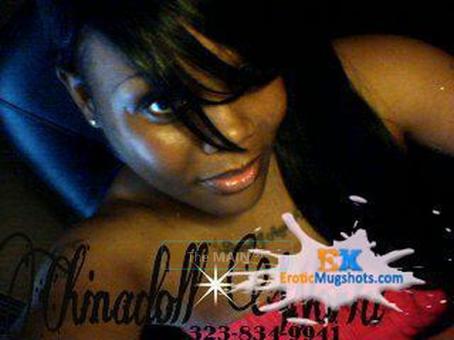 â˜… !.B.H.A.M.!â˜… L {âœ°} {âœ°} Kâ€¢â€¢ âžœUR { Sâ‚¬XY 42 INCH_BÃ•Ã•TY} {FREAKY} { !STALLIÃ•N! }ã€?, 69