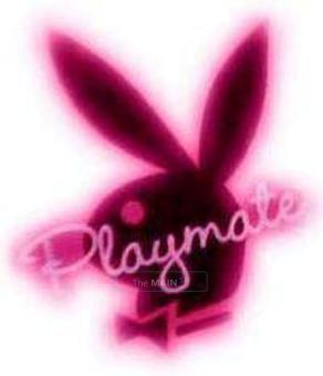 â˜…IÂ£Â£ Kâ‚¬â‚¬p you ~ â˜†â€¢. Â¸My DiÂ®ty â˜… Â¸.â€¢Â´Â¯Â£iTTÂ£â‚¬ â˜†â€¢.Â¸ Â§â‚¬Â¢râ‚¬T! â˜…, 23