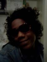 Just landed in danville on tour $50 specials available, 23