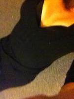 NEW Hot red Hot Outcalls Ginger Ocean county area 732 608-4944 specials two girl, 33