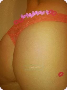 Incall outcall sunday specials!!!, 22