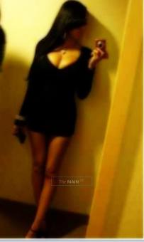 ?aMaZiNGLy aDDiCTiVe •°• DeLiCiOUS DeLiGHT •°• SiNFuLLy SeDuCTiVe •°• ! uP ALL NiGHT !, 20