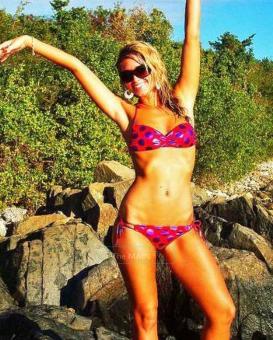 HEATHER *** 4 YOU NOW *** 60 SPECIAL *** IN/OuT** 24/7, 23