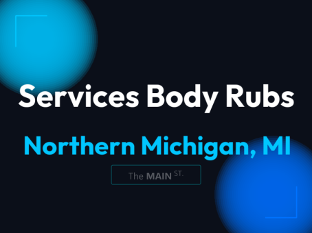 GRAND OPEN! Ruby Asian Spa ???????????????????????????????????????? Magic Touch with K girls ???????, 22