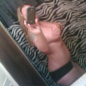 â˜†â˜…â€¢*â€¢ â˜† â€¢â€¢â€¢ Sensual, Pretty, Freaky, & Safe!! â˜†â˜…â€¢*â€¢ â˜† â€¢â€¢â€¢, 36