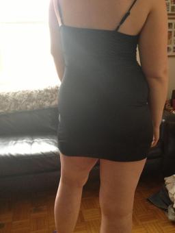 hazel eyes brunette new to this, canton 6787562675, 22