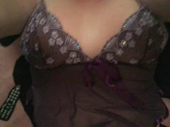 Its your Valentine sweetheart here......, 24