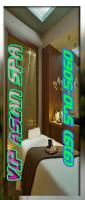 Vip Asian Spa!! Feel the magic of Oriental Relaxation!! (Youngsville) (919) 570, 28