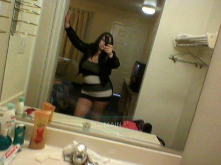 ~ * ~ sexy ~ * ~ exotic ~ * ~ freaky ~ * ~ snowbunny ~ *~, 24