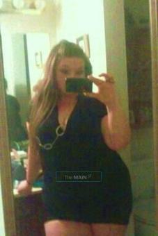 Big BootY Lover SpeCials!!!80 special InCAlL/120 special OuTCAlL 24/7 2, 21