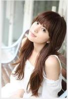 â€”Free Shower â€”â€” $45/hrâ€”â€”2 N*e w -y o n g * g i r l ~~~BEST Service~~~~~ ### ~, 24