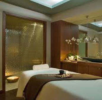 Ladies it will be the best Massage you have ever had, 39