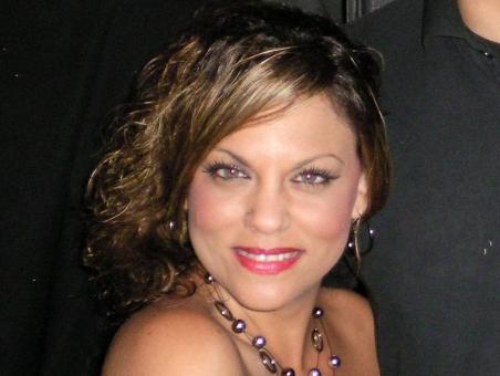 *** Sunday Fun*** Green Eyed Sexy Lady, 42