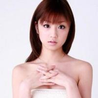 â–ˆâ•  TABLE SHOWER +++ BEST MASSAGE SPA___ in SAN FRANCISCOâ–ˆ, 23