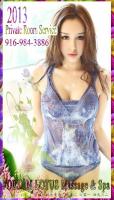 ? ? _ ? ? ? ¦ ¦¦ ? ? _ ? ***— — $39/ Hour + Free Table Shower & Body Scrub———Asian full Body Massage, 26