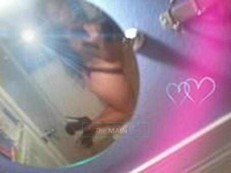***LOVELY LAYLA .. PURE PLEASURE .. (( SPECIALS)) Incall - Outcall***, 20