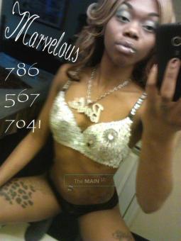 âœ¿â?€âœ¿ touch MEâ?€âœ¿â?€ i feel YOUâœ¿â?€âœ¿ touch YOU âœ¿â?€âœ¿ 60, 80, 100, 130 â?€âœ¿â?€ && YO