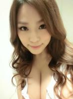â–ˆâ–ˆâ–ˆâ–ˆâ–ˆâ–ˆ â–ˆâ–ˆâ–ˆâ–ˆâ–ˆâ–ˆ â€”â€”â€” Unforgettable & Best Asian Touch â€”â€”â€” â˜…come s, 23
