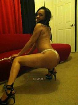 NeW 1-Of-A-KiND !? °• SEXY & PETITE *?*!o? YOUR °o?o° §ATI§FACTION °o?o° I§ My o?o #1 PRIORITY ?? ?, 21