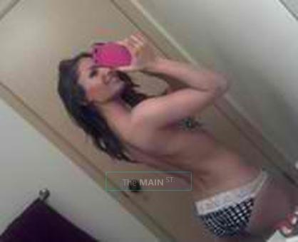? ? 100 $$* Specials *Speciall 100 $$* Specials ... INCALLS. ONLY, 23