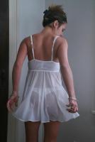 The Exquisite ~RENEE-COUTURE~ Visiting Bismarck March 19th-21st! PRE-BOOKING Encouraged!