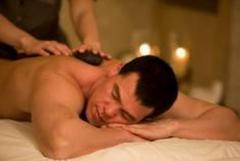 GRAND OPENING! Body Therapy Massage in YONKERS!! Just Relax and ENJOY., 25