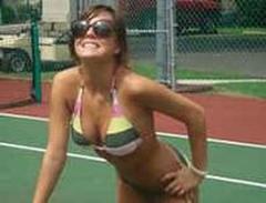 ____Hey Boys! !!!!!____Hot Young Sexy ____ CassIes ____BacK!!, 24