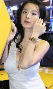 @@@@ ---- Asian Sunrise Massage ---- @@@@