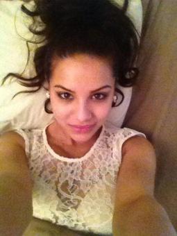 â˜†... â˜† ...NEW IN TOWN... â˜† ... â˜† ... SeXy *Sweet* .... Exotic HoTTiE â˜† .... Available NoW!, 24