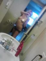 Im in murray, 26