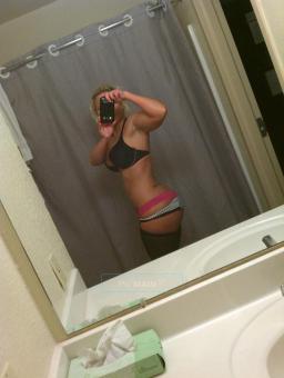 ♦ NICE CUVRES.... Awsome Talents!! NEW PICS!♦, 30