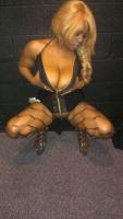 Professional Escort 24/7, 47