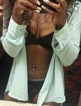 â˜…â€¢Â°oÂ°â€¢â˜… ï¿½ï¿½ï¿½ï¿½ï¿½ï¿½ï¿½ï¿½ï¿½ï¿½ï¿½ï¿½ï¿½ï¿½ï¿½ï¿½ EBONY 70$ â˜…â€¢Â°oÂ°â€¢â˜… Passi, 21