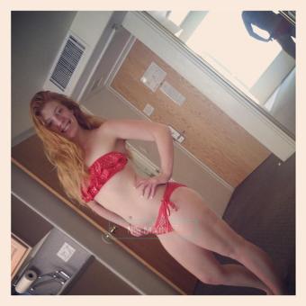 Exotic Natural GND Redhead ðŸ’–..Visiting for Weekend..ðŸ’«Call Now ðŸ’˜SPECIALSðŸ’˜ -