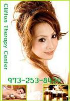 â˜… Amazing Massage ~ â˜…~ NEW MANAGEMENT ~~ Hot Asian Girls ~~ VERY SENSUAL /** -, 27