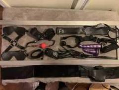 Listing Picture
