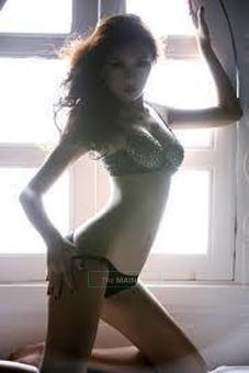 â?–â™¦â?–â–¶VICTORIA SPAâ™¥â–¶ GIRLS of your CHOICE â™•281-531-6689â™• â–¶ new opening â?–â™¦â?–, 22