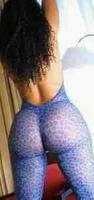 ;)HoTT CuBan Mix Ready Now!!;), 21