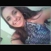 :-UpScaLe-: uNrUsHed:- beAUtiFuL brUneEte :-, 21