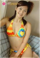 -------- new Mesmerizing Asian Girl ready for YOU 603-264-1002 --------, 23
