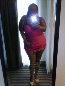 *~~Visiting~~* A True * STALLION * bbw Busty Bomb Shell ~ Mz.SavannahRae~, 50