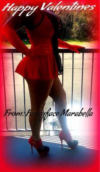 â–…â–†â–ˆâ™¥â–ˆâ–†â–…â–ƒ â–ƒâ–…â–†â–ˆâ–ˆâ–†â–… SUPER SEXY PRE-VALENTINES SPECIALS â–ƒâ–…â–†â–ˆâ–ˆâ–†, 32