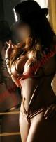 Exotic Beauties, 25