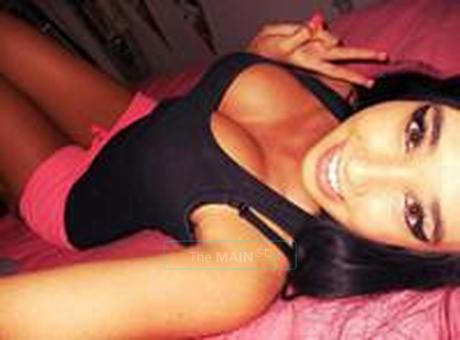 *Catch me while youcan Irrestible Playmate*, 20