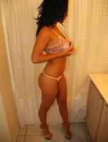 ? ? _________ SEXY and BEAUTIFUL _____ _____ FANTASY COME TRUE ____ ____? ?, 25
