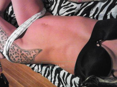 >> SEXY BLONDE !!! WELL REVIEWED! Limited time ONLY! Discreet/ Professional!, 25
