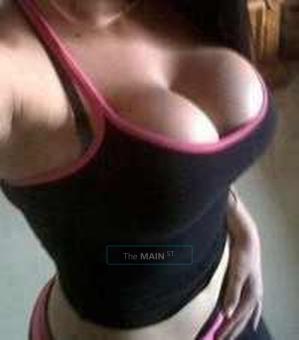 12 Colombians in bikiny! 973 2776665! Dont wait for the summer!;/), 25