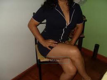POLITE AND ELEGANT ........ VIVIAN......... (772) 672, 35