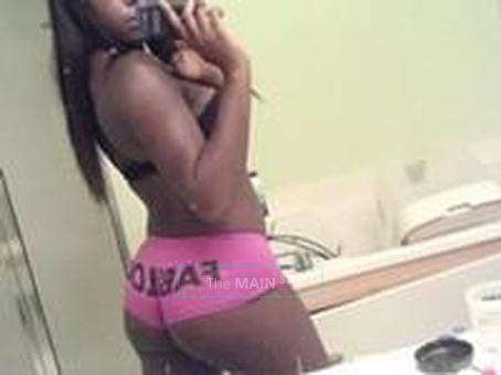 ðŸ’‹ã€? NeW SuPeR SeXy ã€‘ ðŸ’‹âœ“ðŸ’‹ã€? HoTTiEã€‘ðŸ’‹ âœ“ lðŸ’‹50 special ;), 23