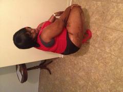 Freaky, 21